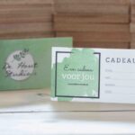 cadeaubon hout studio
