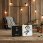 Tweeluik | Tekst & Foto - Afbeelding 5