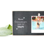 Clipboard | Mooie herinneringen