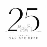 huisnummerbordje-ontwerp-modern-20x20